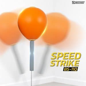 Speed Strike BS-100